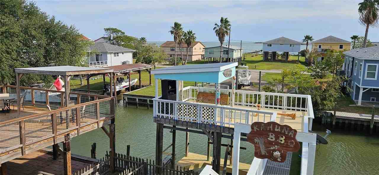 1643 Railroad Ave - Photo 7 of 25