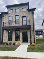 1446 Rebecca Johns Dr - Photo 1 of 1