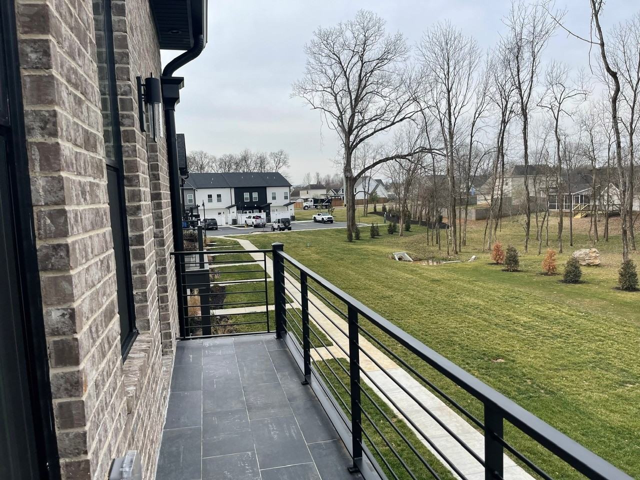 1446 Rebecca Johns Dr - Photo 5 of 29