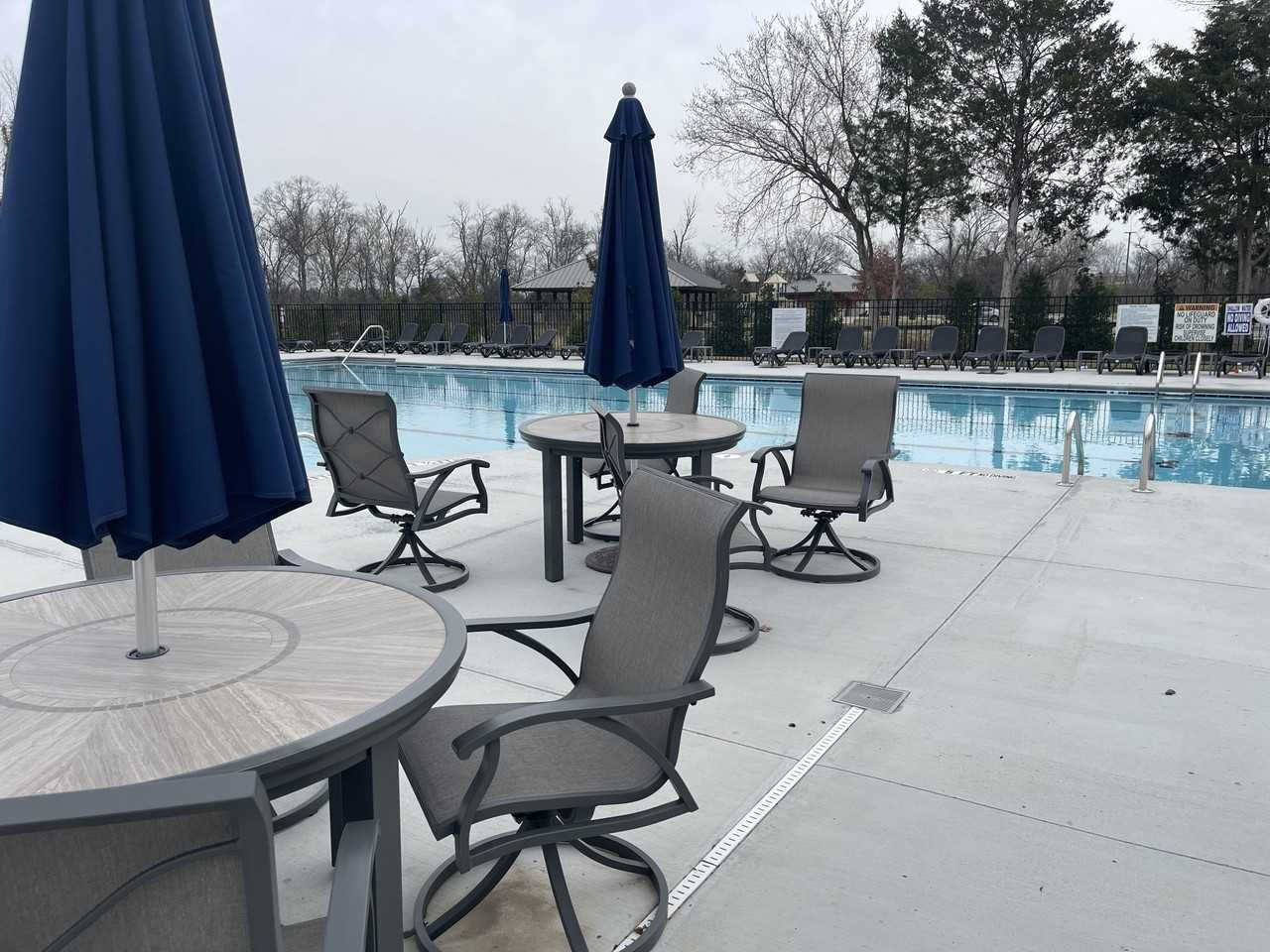 1446 Rebecca Johns Dr - Photo 6 of 29