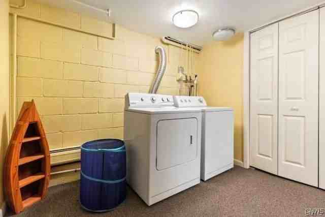 1509 Park Ave - Photo 2 of 28