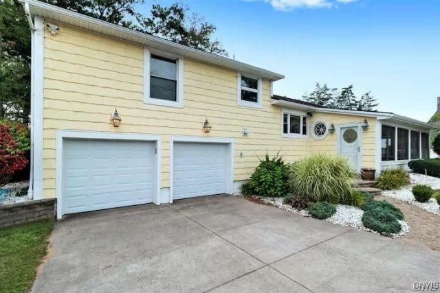 1509 Park Ave - Photo 4 of 28