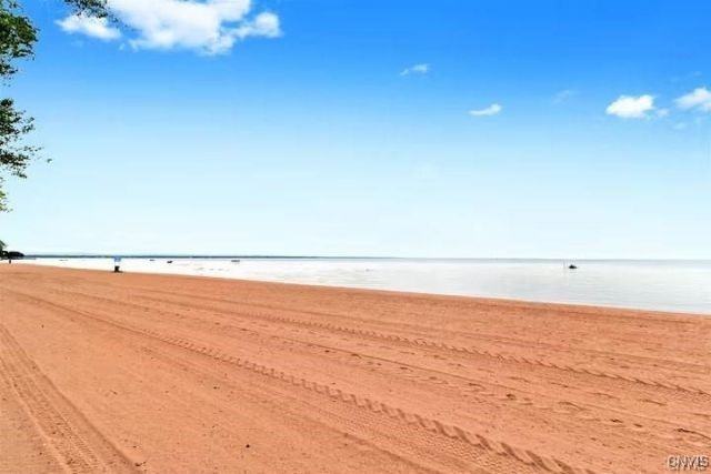 1509 Park Ave - Photo 5 of 28