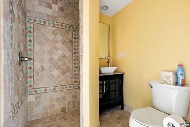 1509 Park Ave - Photo 6 of 28