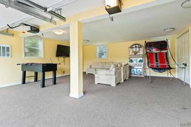 1509 Park Ave - Photo 7 of 28