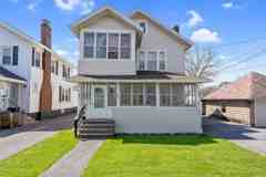 965 Wadsworth St - Photo 1 of 1