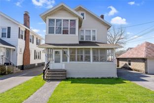 965 Wadsworth St - Photo 1 of 1