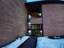 494 Idlewood Blvd - Photo 1 of 1