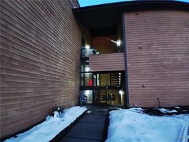 494 Idlewood Blvd - Photo 1 of 1