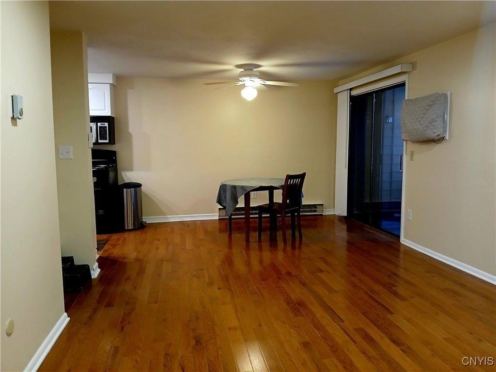 494 Idlewood Blvd - Photo 4 of 15