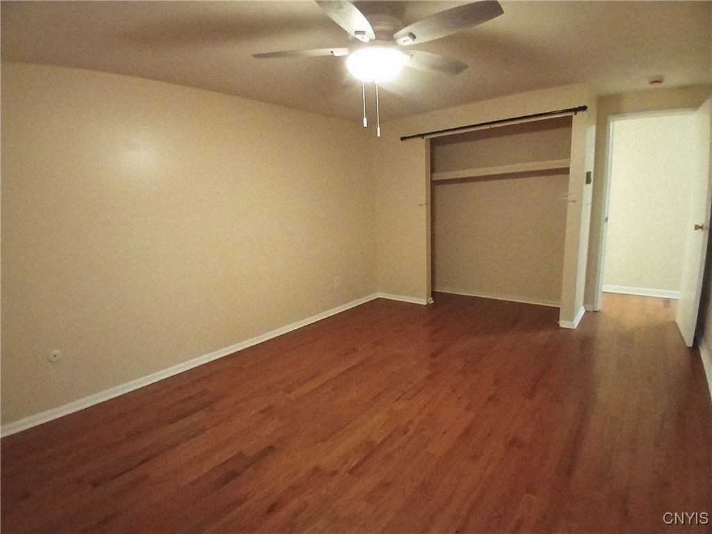 494 Idlewood Blvd - Photo 6 of 15