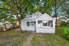 308 Nelson Ave - Photo 1 of 1