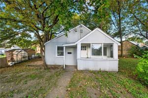 featured image of 308 Nelson Ave