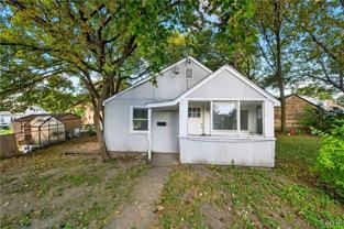 308 Nelson Ave - Photo 1 of 1