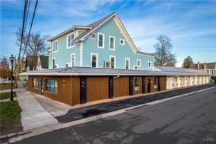 1104 Main St - Photo 1 of 1