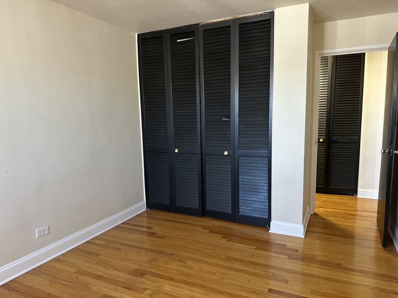 2411 W Balmoral Ave ##3g - Photo 3 of 8