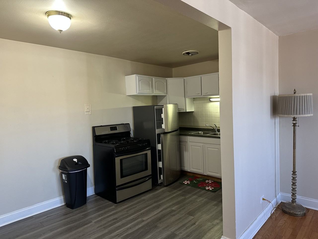 2411 W Balmoral Ave ##3g - Photo 5 of 8