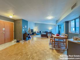 147 Kelton St #715 - Photo 1 of 1