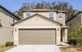 7340 Spring Snowflake Ave - Photo 1 of 1