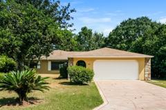 5286 Enfield Ave - Photo 1 of 1