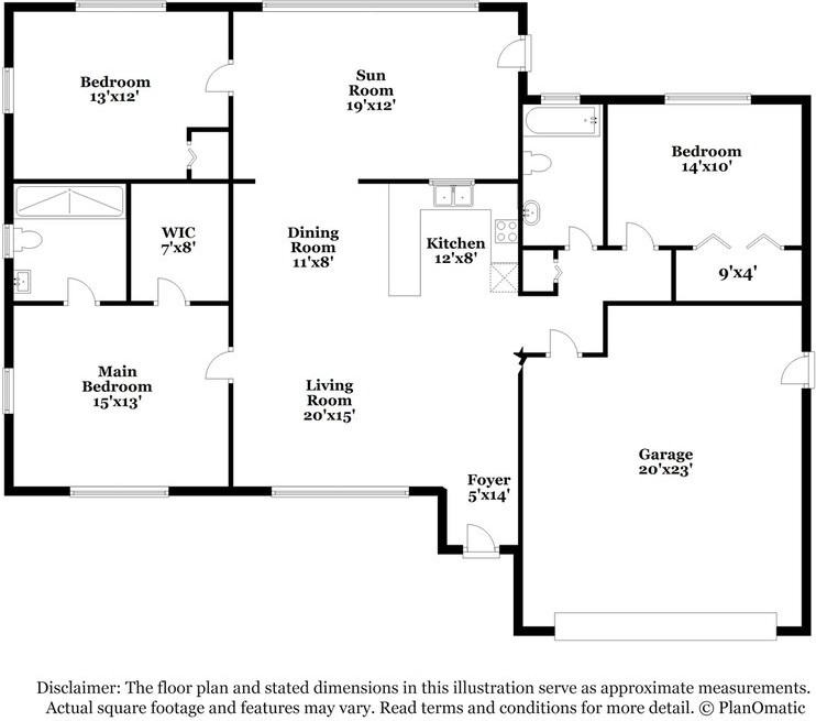 5286 Enfield Ave - Photo 2 of 16