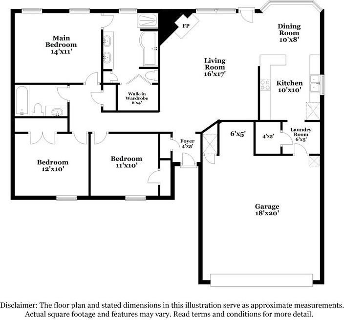 7762 Parkview Cir E - Photo 2 of 16