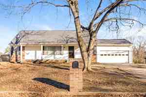 featured image of 3188 Bluefield St