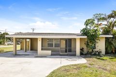 5 Victoria Dr - Photo 1 of 1