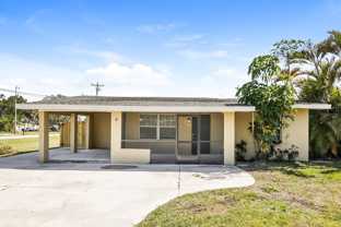 5 Victoria Dr - Photo 1 of 1