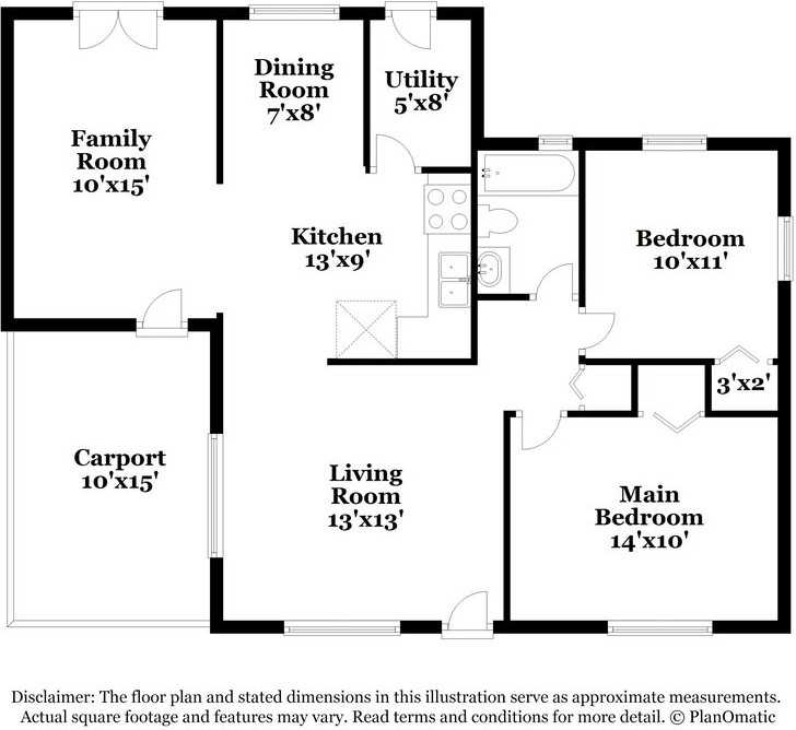 5 Victoria Dr - Photo 2 of 19