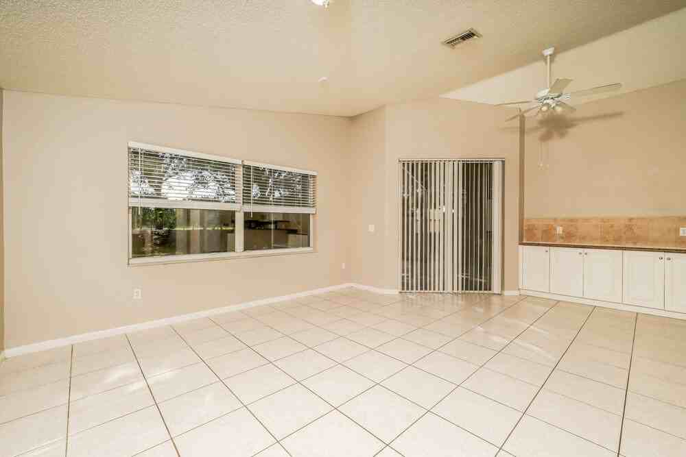 6351 Branchwood Dr - Photo 3 of 16