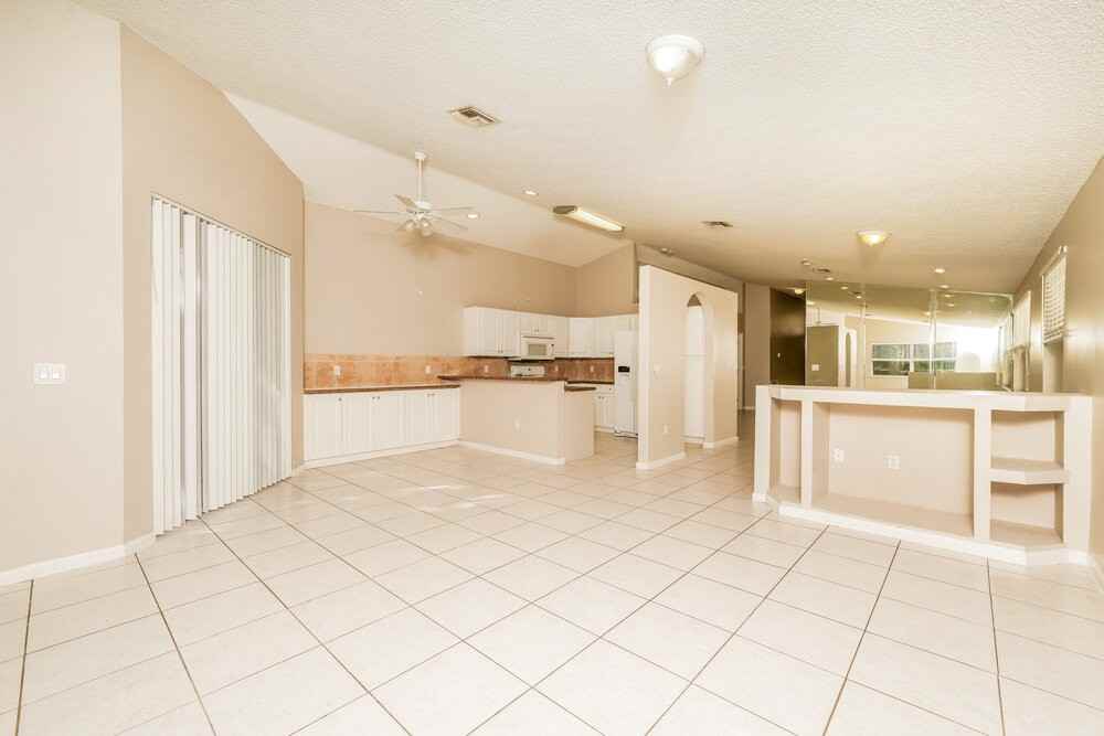 6351 Branchwood Dr - Photo 4 of 16