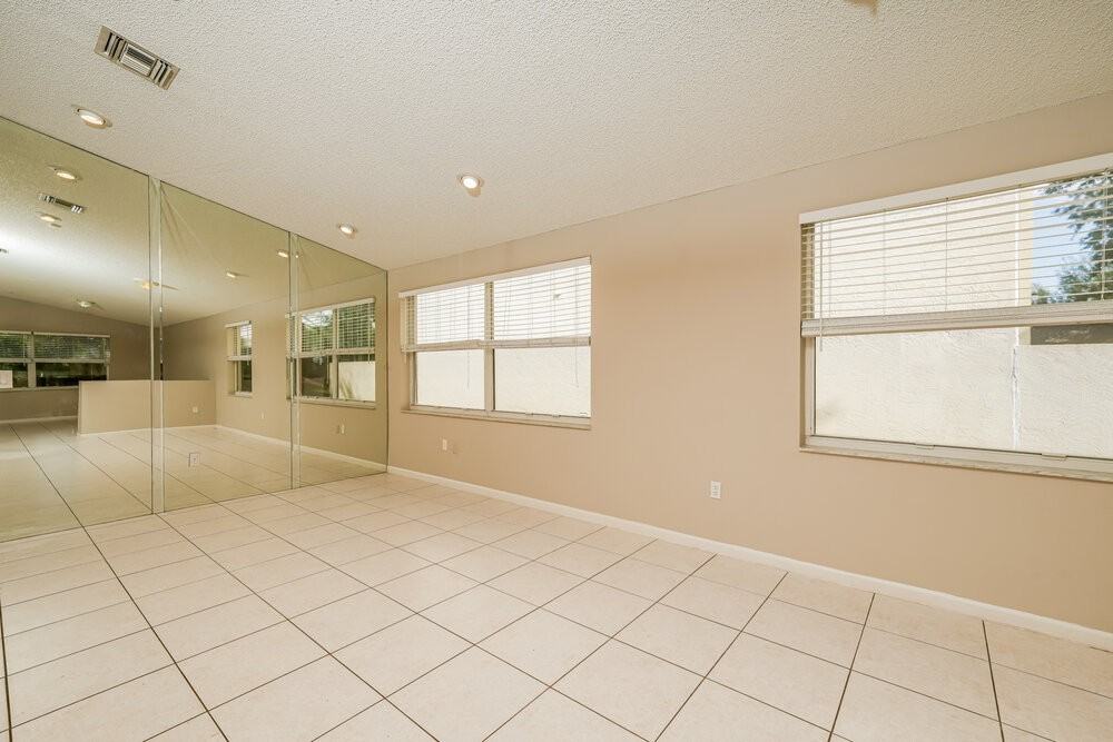 6351 Branchwood Dr - Photo 6 of 16