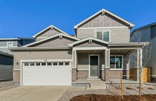 featured image of 1431 Orchard St