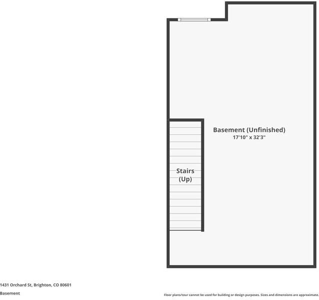 1431 Orchard St - Photo 4 of 17