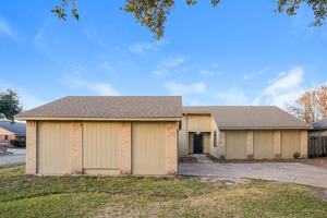 featured image of 4403 Pawnee St