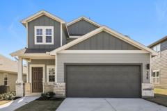 336 Sun Harvest Dr - Photo 1 of 1