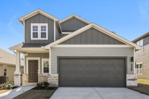 featured image of 336 Sun Harvest Dr