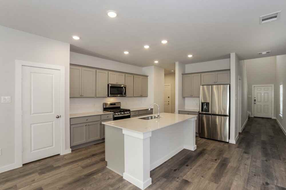 336 Sun Harvest Dr - Photo 7 of 17