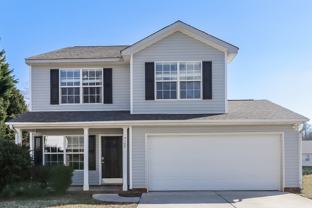 4108 Brawer Farm Dr - Photo 1 of 1