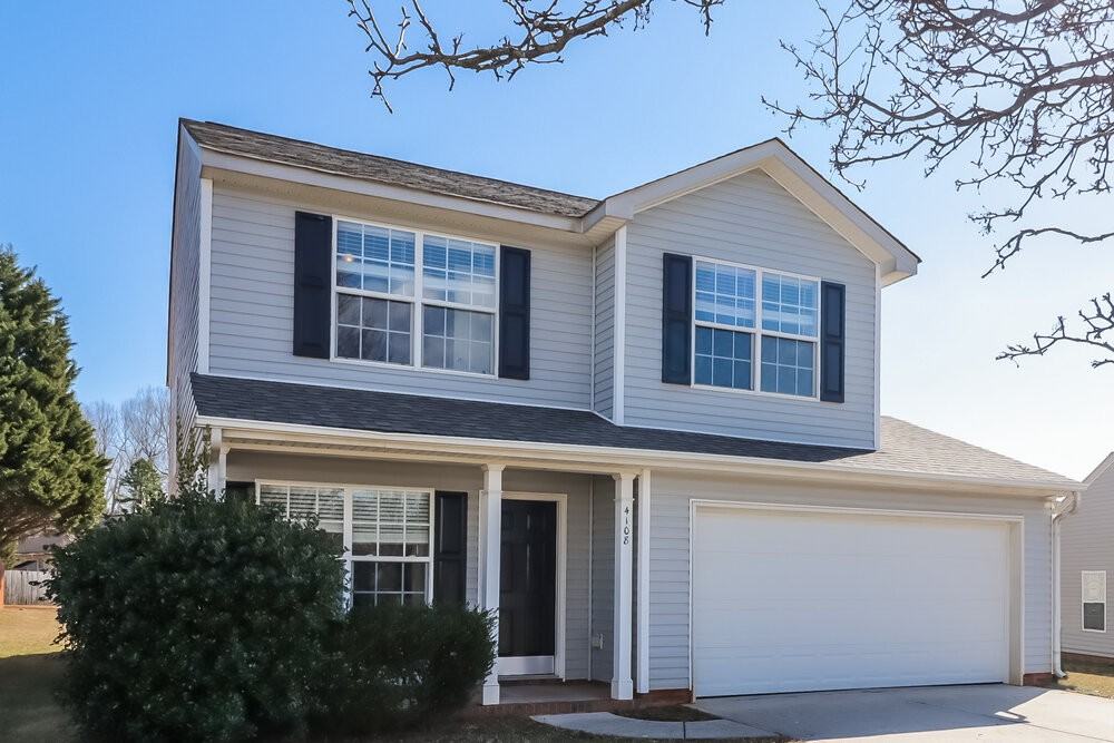 4108 Brawer Farm Dr - Photo 4 of 20