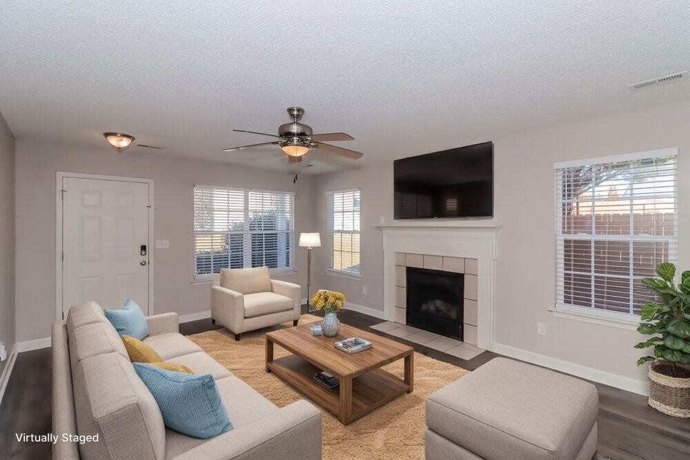 4108 Brawer Farm Dr - Photo 6 of 20