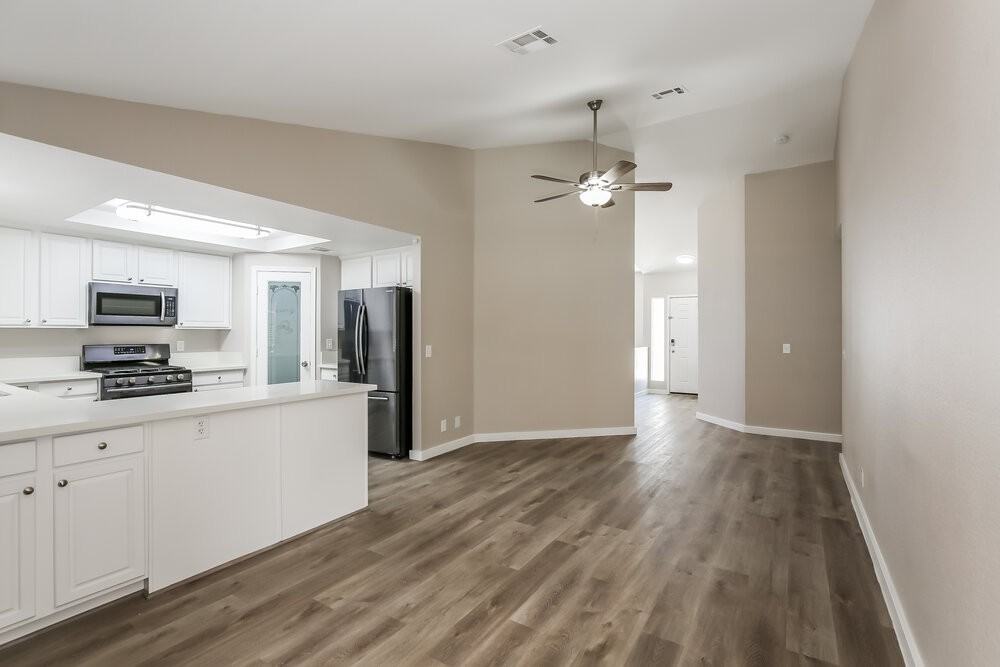 5908 Cherry Falls Ct - Photo 6 of 16