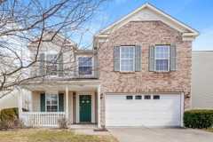 2181 Olympia Dr - Photo 1 of 1