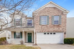 2181 Olympia Dr - Photo 1 of 1