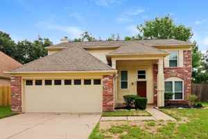 featured image of 2806 Sunshine Cir