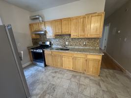 featured image of 52 Deering Road #2