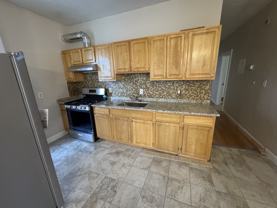 52 Deering Road #2 - Photo 1 of 1