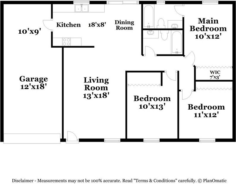 5 Bay Ridge Loop - Photo 2 of 16