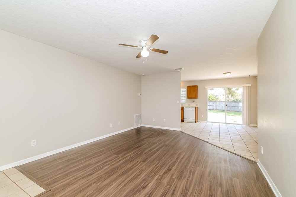 5 Bay Ridge Loop - Photo 3 of 16